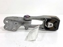 STARK-829952-1