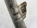 STARK-827526-5