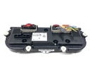STARK-830012-1