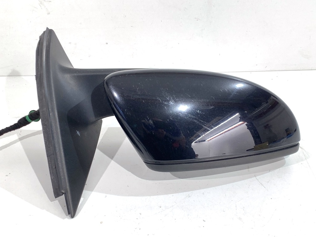 STARK-830020-1