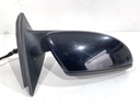 STARK-830020-1
