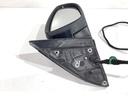 STARK-830020-4