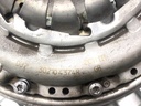 STARK-828436-5