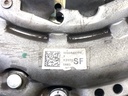 STARK-828436-6