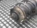 STARK-830643-2