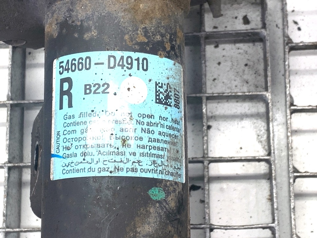 STARK-830643-5