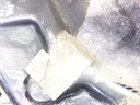 STARK-830464-4