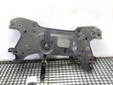 STARK-831154-1