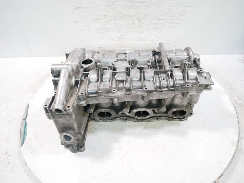 MTD-405486-3