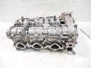 MTD-405486-4