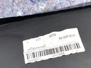 STARK-831948-4