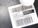 STARK-831948-5