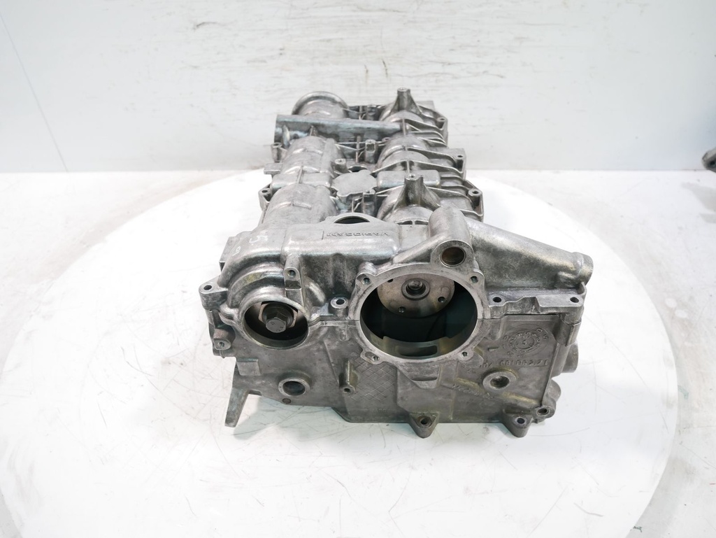 MTD-405486-5