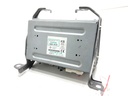 STARK-828551-2