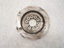 MTD-503143-1