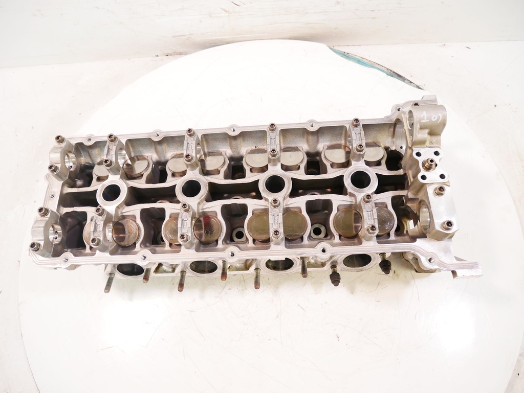 MTD-404826-1