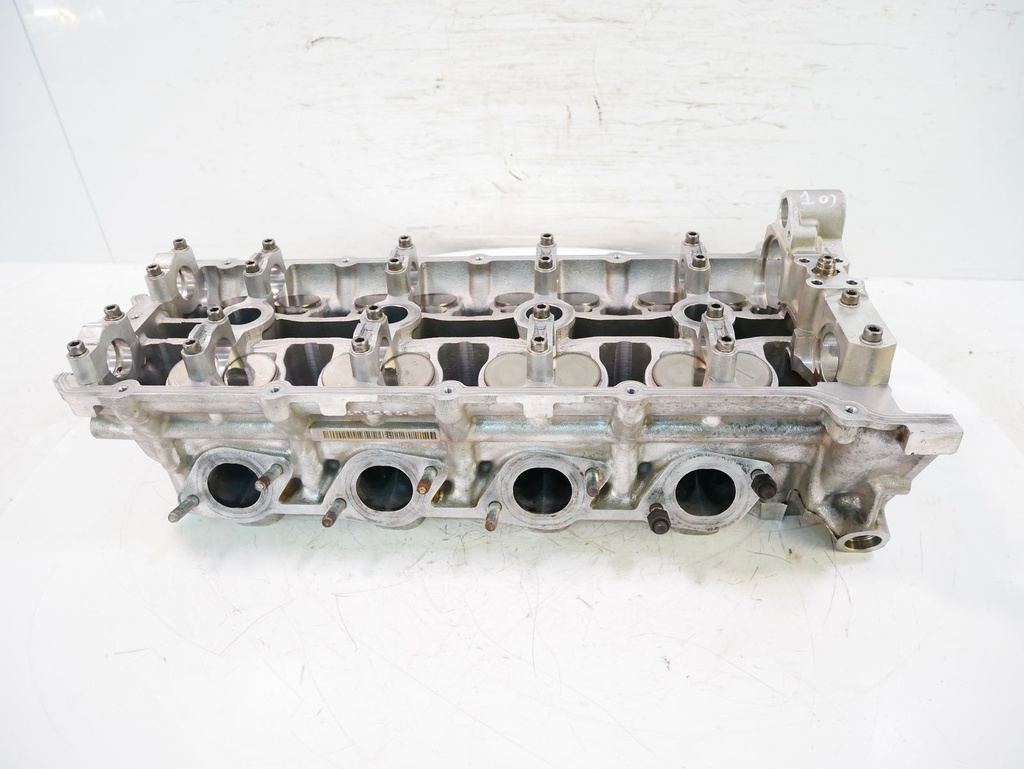 MTD-404826-2