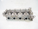 MTD-404826-2