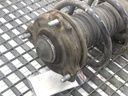STARK-830644-2