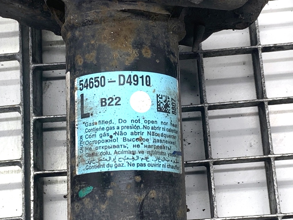 STARK-830644-5