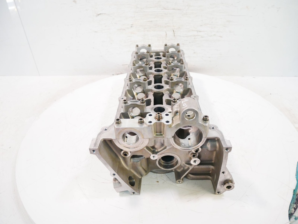 MTD-404826-4