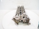 MTD-404826-4