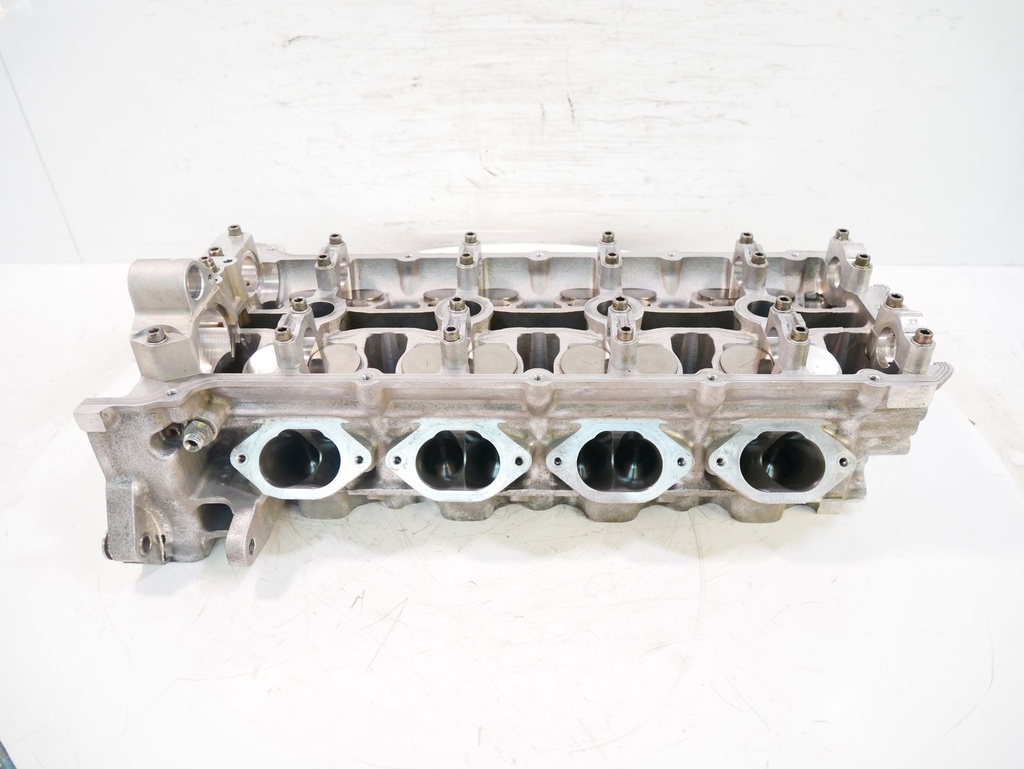MTD-404826-5