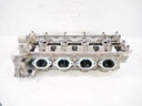 MTD-404826-5