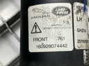 STARK-832329-4
