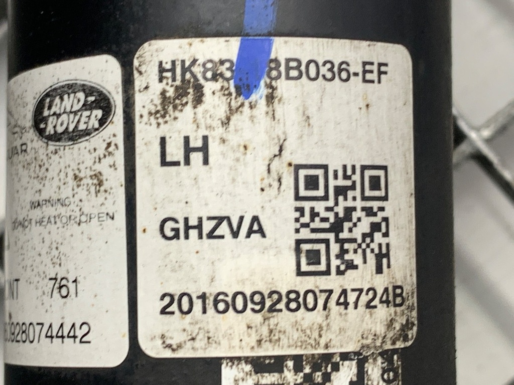 STARK-832329-5