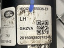 STARK-832329-5