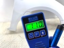 STARK-832189-5