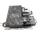 STARK-829927-1