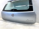 STARK-836254-1