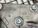 STARK-832980-4