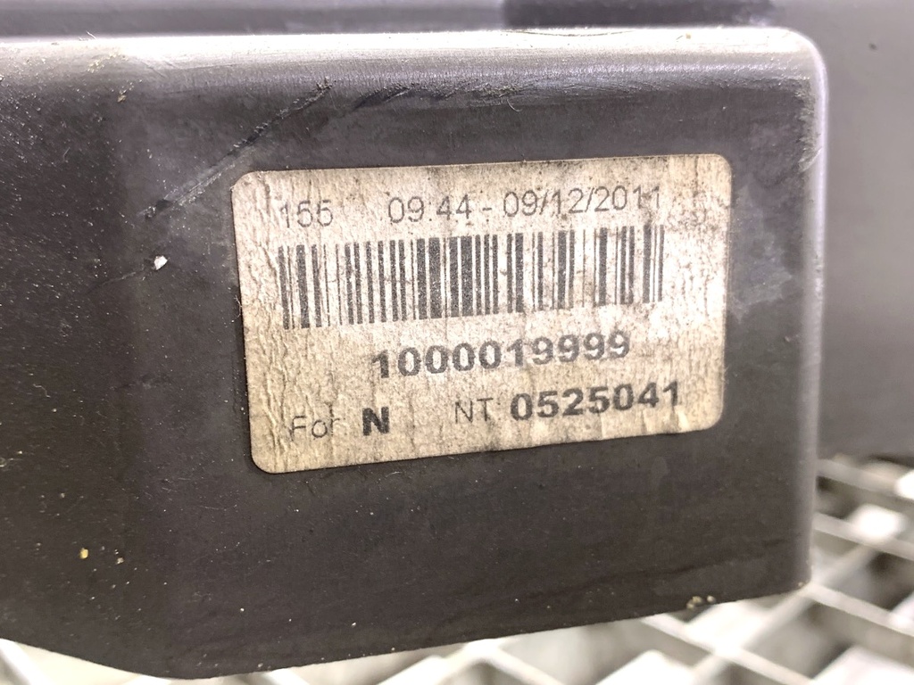 STARK-836480-5