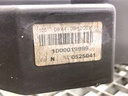 STARK-836480-5