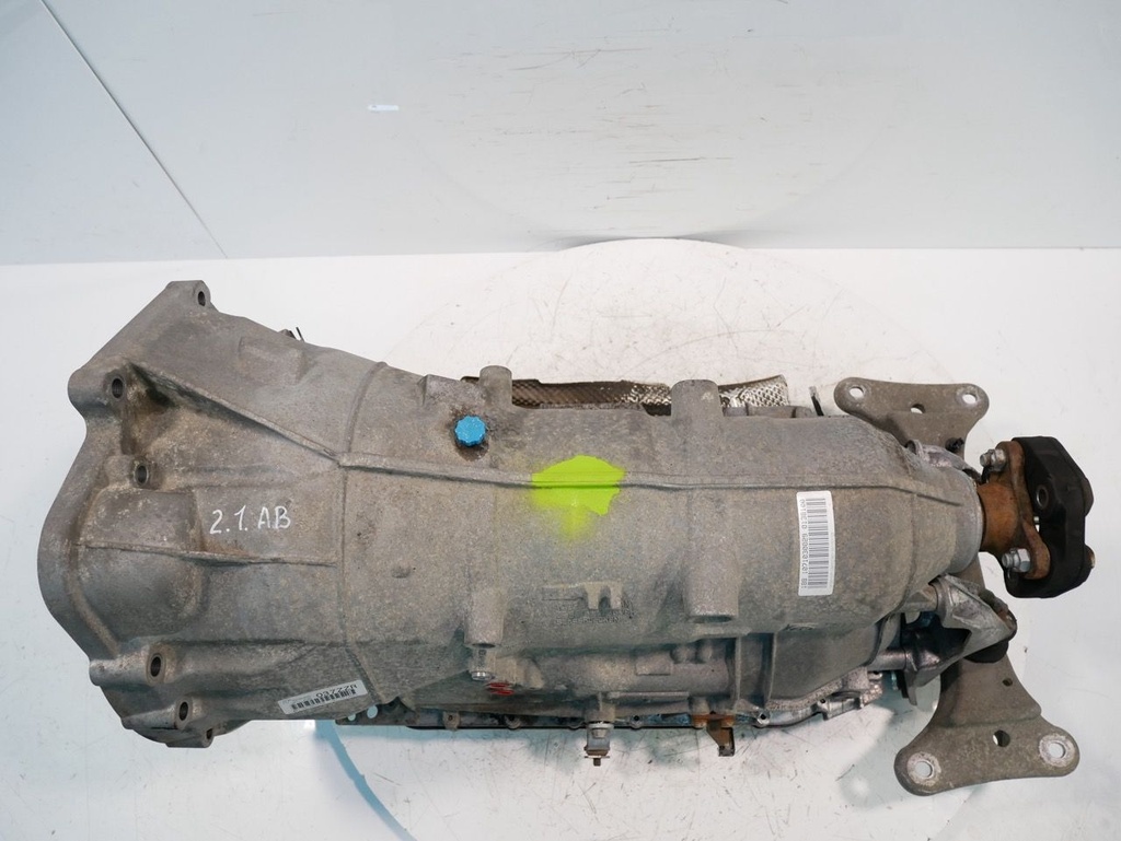 MTD-502877-1