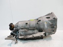 MTD-502877-2