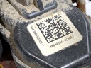 STARK-833643-4