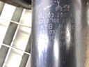 STARK-837607-4
