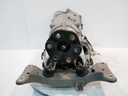 MTD-502877-3
