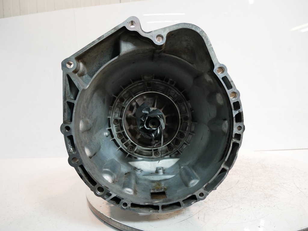 MTD-502877-4