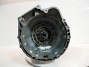 MTD-502877-4