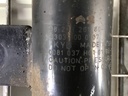 STARK-837608-4