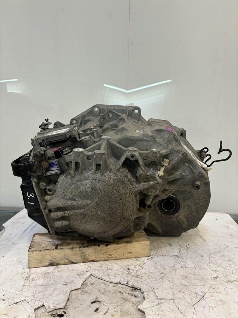 MTD-450967-1