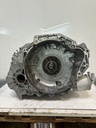 MTD-450967-2