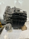 MTD-450967-3