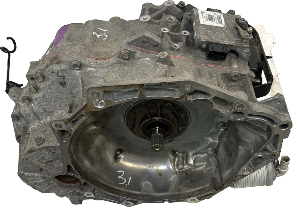 MTD-450967-4