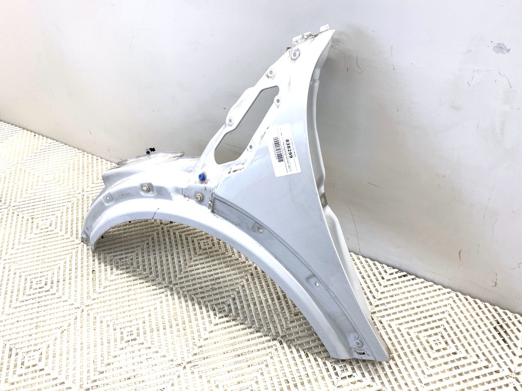 STARK-838299-1